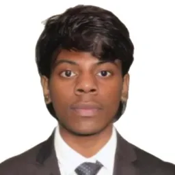 Chinmayyyyyy